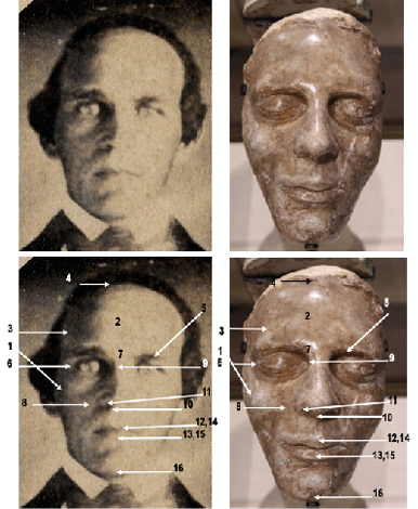 A collage of a person's head

Description automatically generated with low confidence