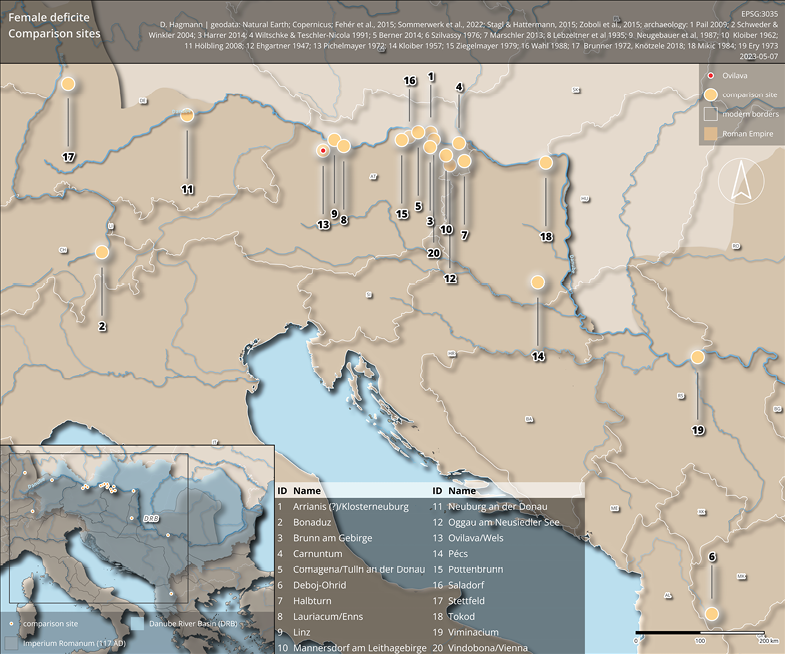 Obraz zawierający tekst, mapa, atlas, zrzut ekranu

Opis wygenerowany automatycznie