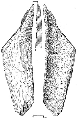 A drawing of a structure

Description automatically generated with medium confidence