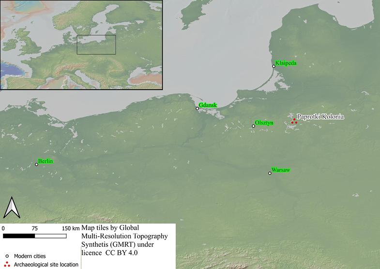 Obraz zawierający tekst, mapa, zrzut ekranu

Opis wygenerowany automatycznie