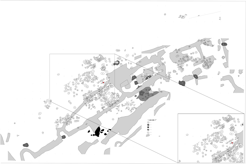 Obraz zawierający mapa, tekst

Opis wygenerowany automatycznie