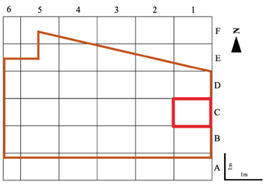 Immagine che contiene linea, diagramma, Diagramma, Parallelo

Descrizione generata automaticamente