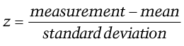 equation