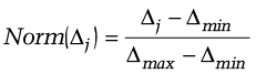 equation
