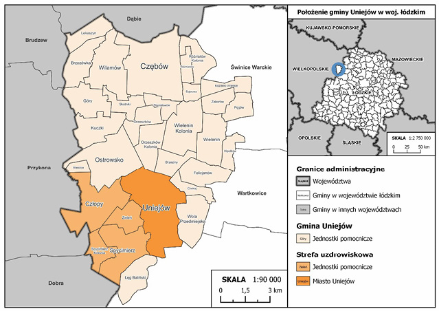 Obraz zawierający tekst, mapa, diagram, atlas

Opis wygenerowany automatycznie