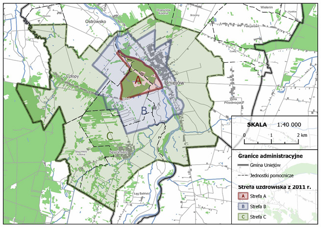 Obraz zawierający mapa, tekst, atlas, diagram

Opis wygenerowany automatycznie