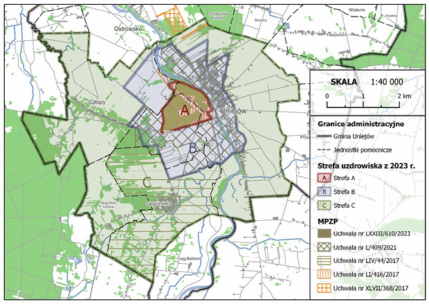 Obraz zawierający mapa, tekst, atlas, diagram

Opis wygenerowany automatycznie