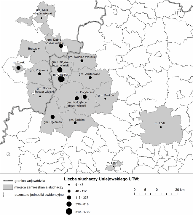 Obraz zawierający tekst, mapa, diagram, atlas

Opis wygenerowany automatycznie