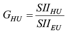 equation 1