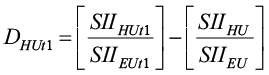 equation 2