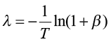equation 3