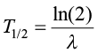 equation 4