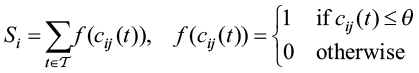 equation2