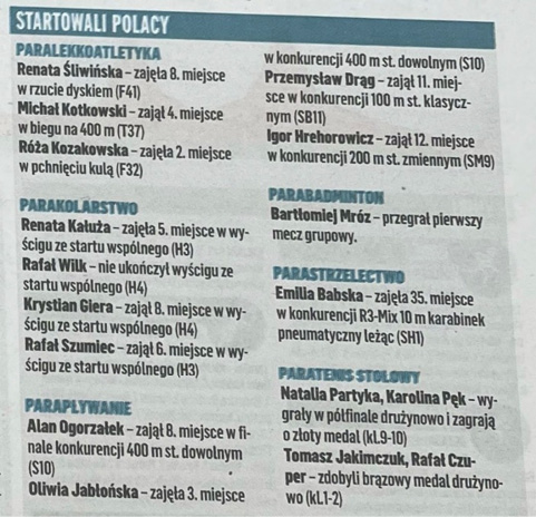 Obraz zawierający tekst, Czcionka, zrzut ekranu, dokument

Opis wygenerowany automatycznie