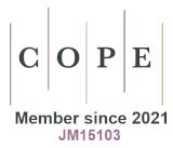 logo COPE
