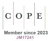 logo COPE
