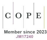 logo COPE