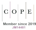 logo COPE