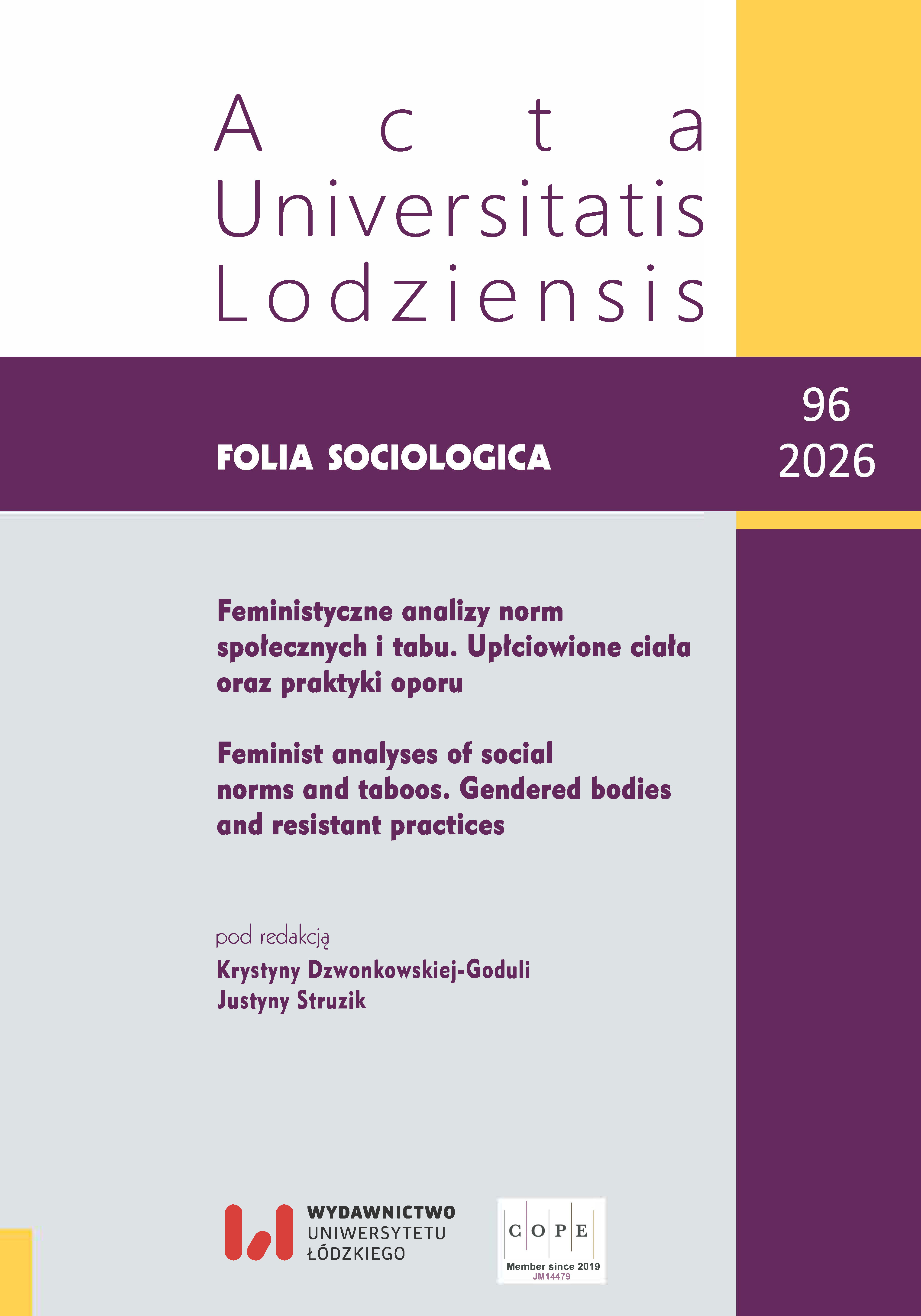 okładka/cover