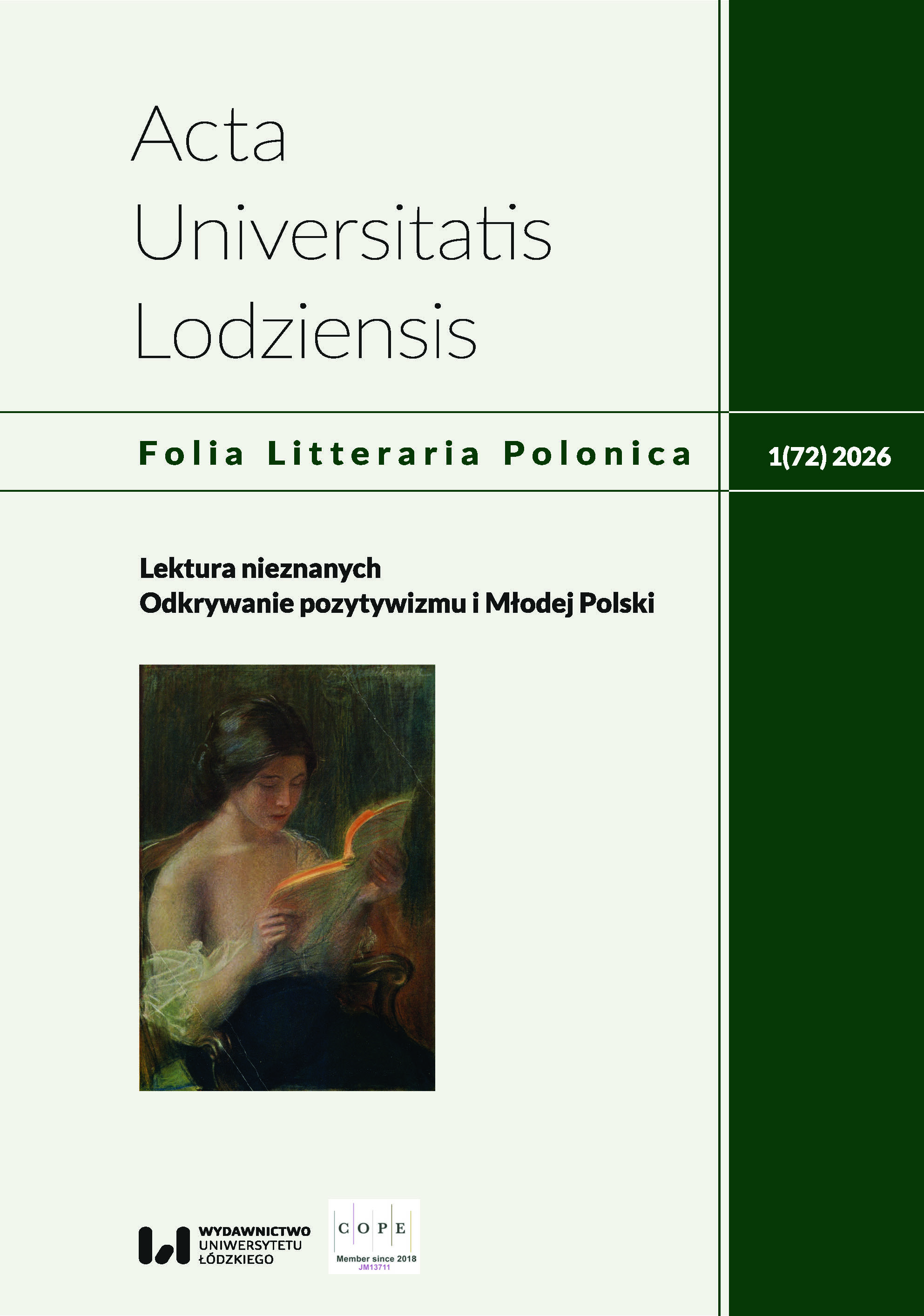 okładka/cover
