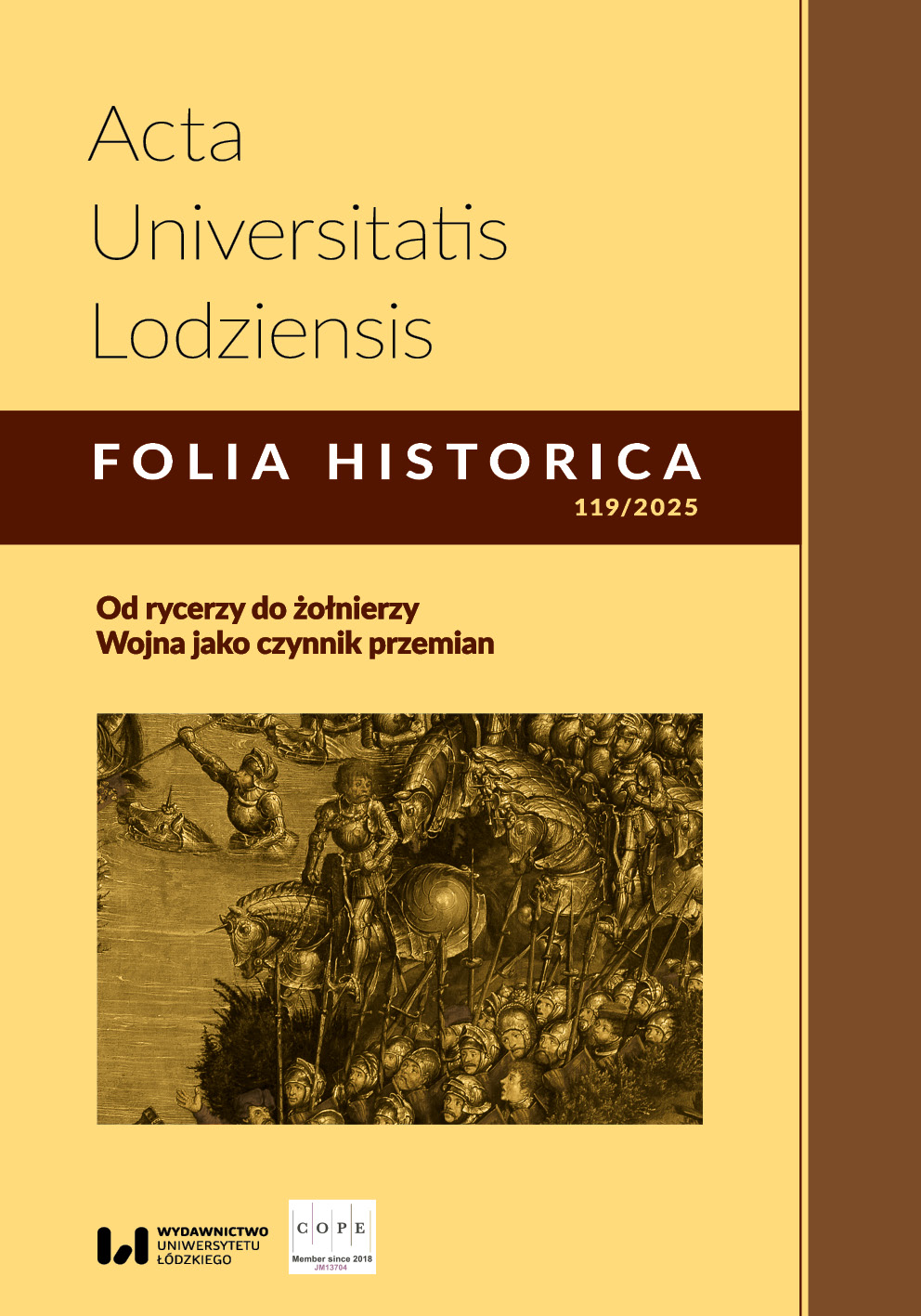 okładka/cover