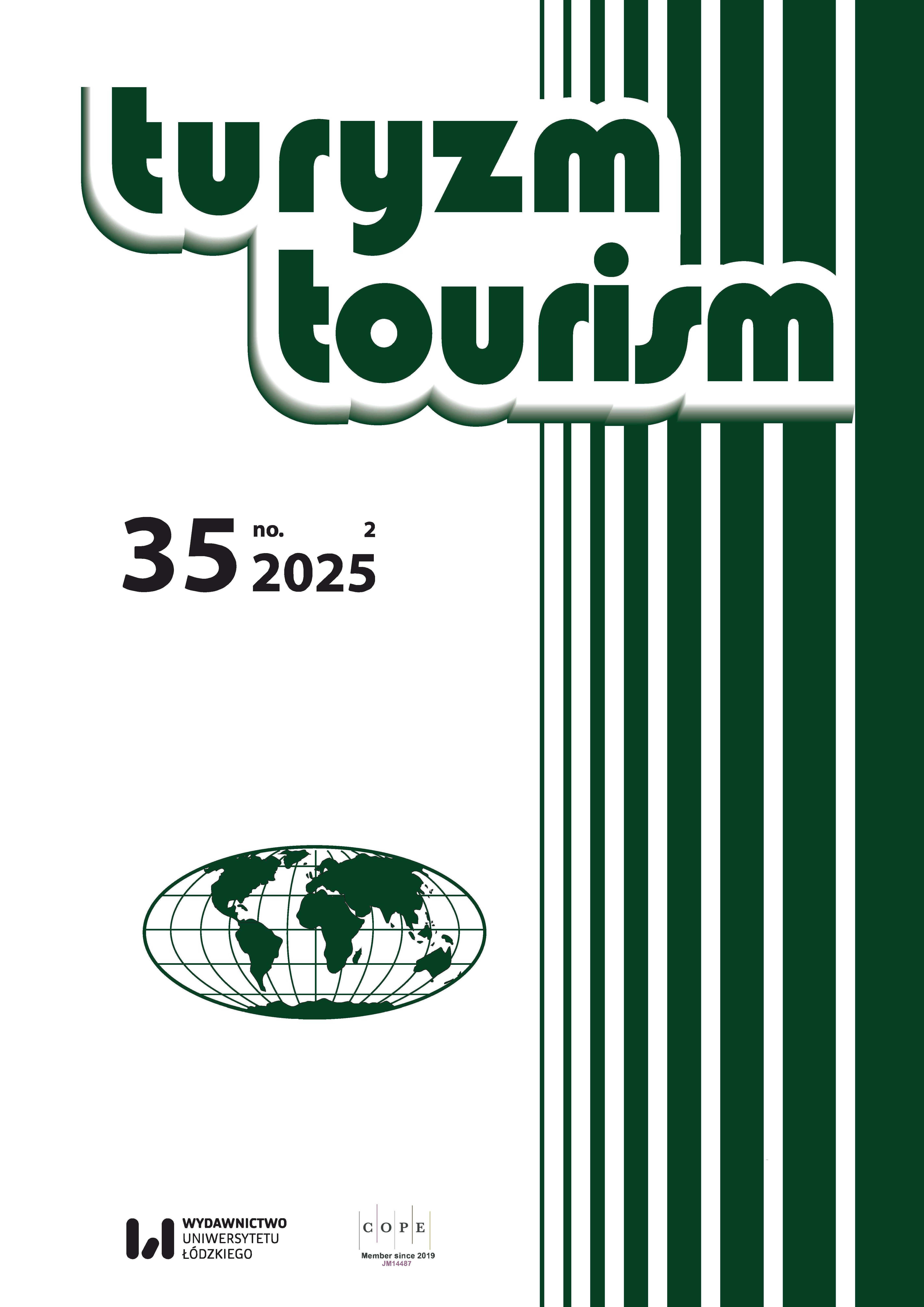 					View Vol. 35 No. 2 (2025)
				