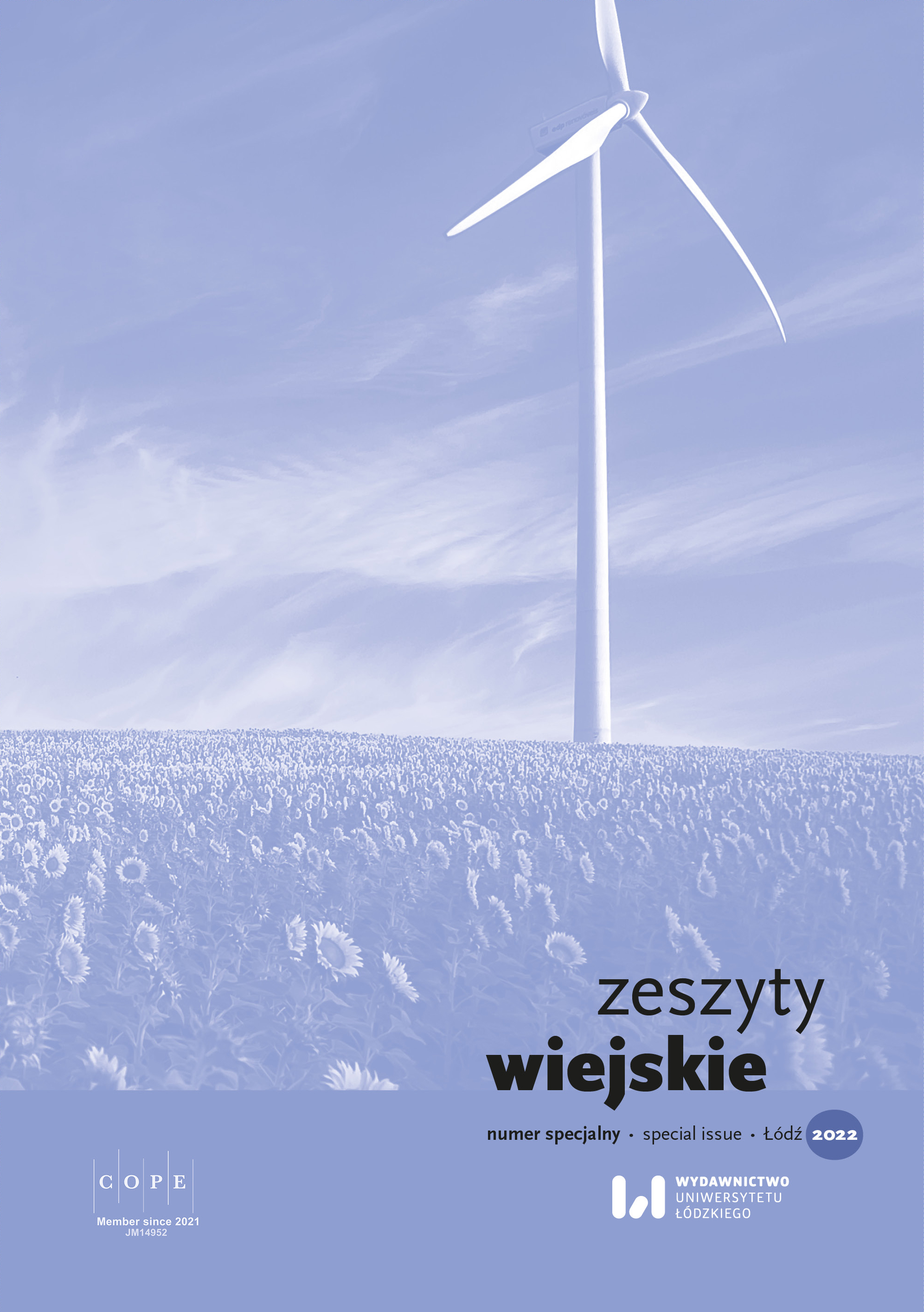 					Pokaż 2022: Numer specjalny
				