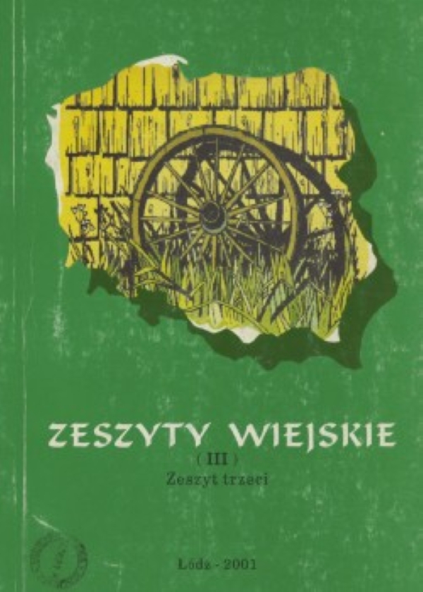 					Pokaż  Tom 3 (2001)
				