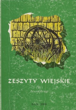 					Pokaż  Tom 2 (2000)
				