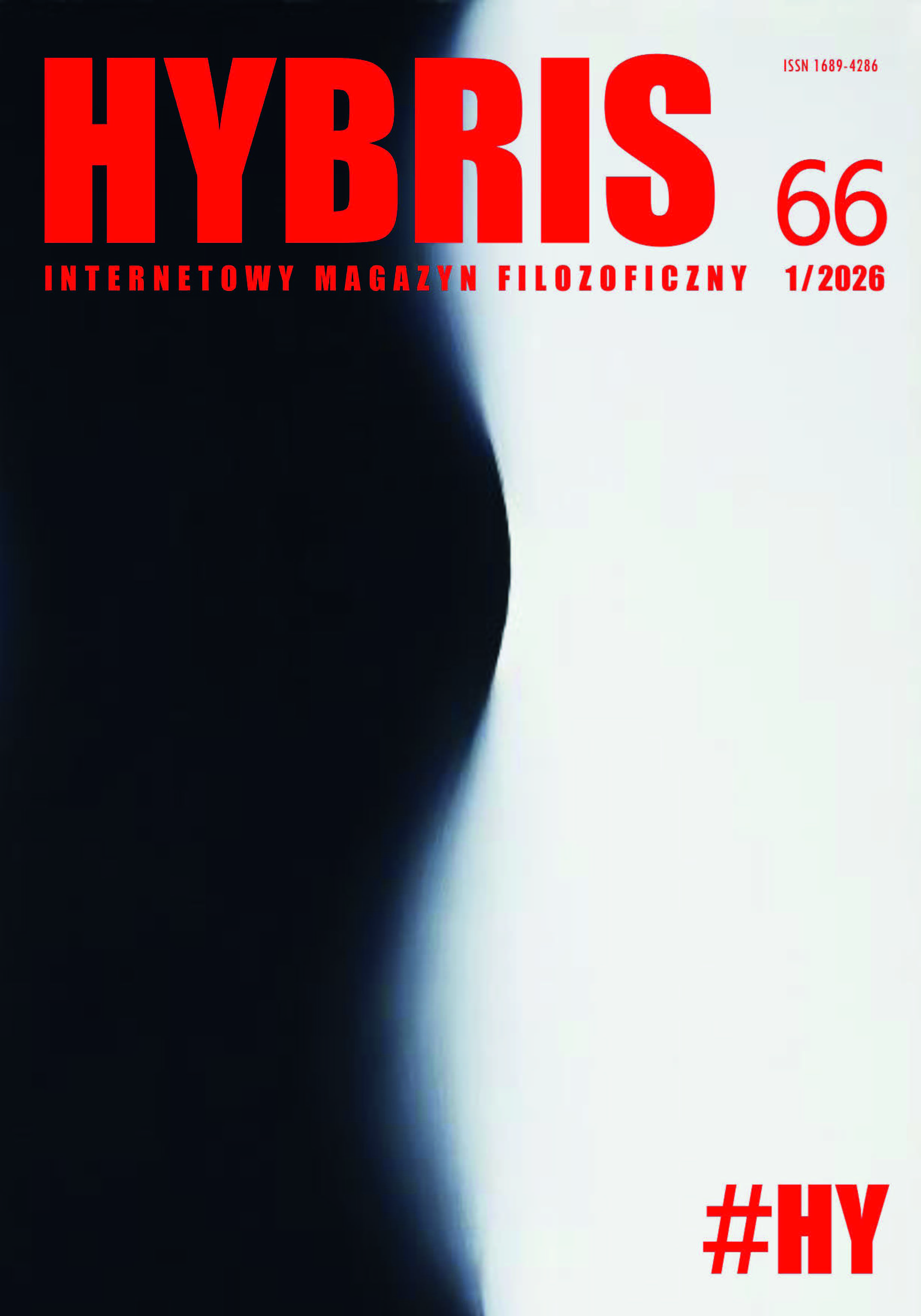okładka/cover