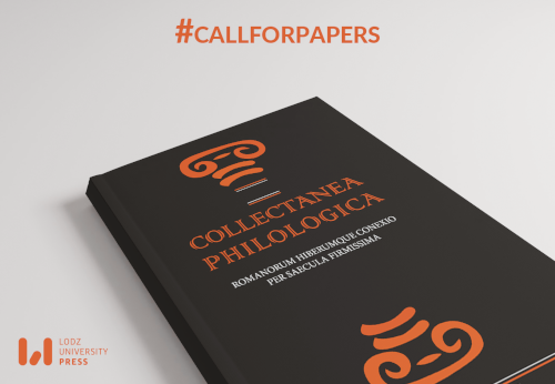 cfp image