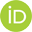 ORCID iD icon