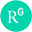 Researchgate iD icon